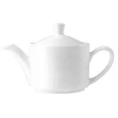 Чайник заварочный Steelite