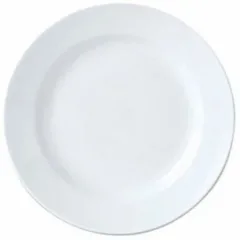 Тарелка десертная Steelite