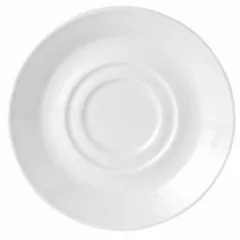 Чайное блюдце Steelite