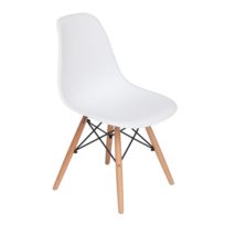 Стул Эймс Eames аренда