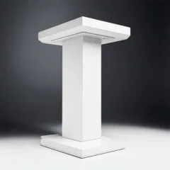 Трибуны